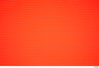 Clothes   291 clothing fabric orange long sleeve t…